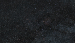 IC 1396 und Umgebung