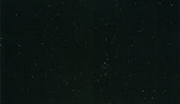Sternbild Persus