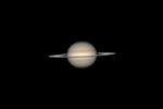 Saturn