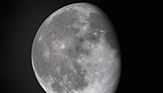 HD Moon Texture v2.0