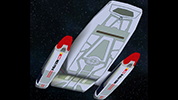 Type 11 Shuttle