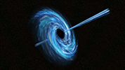 A0620−00 Black Hole