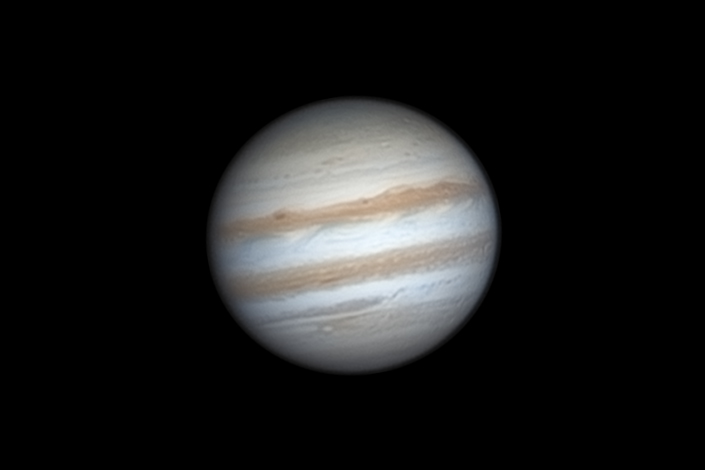 Jupiter