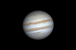 Jupiter