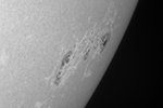 Region 14485