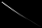 Sonnenfinsternis 2026