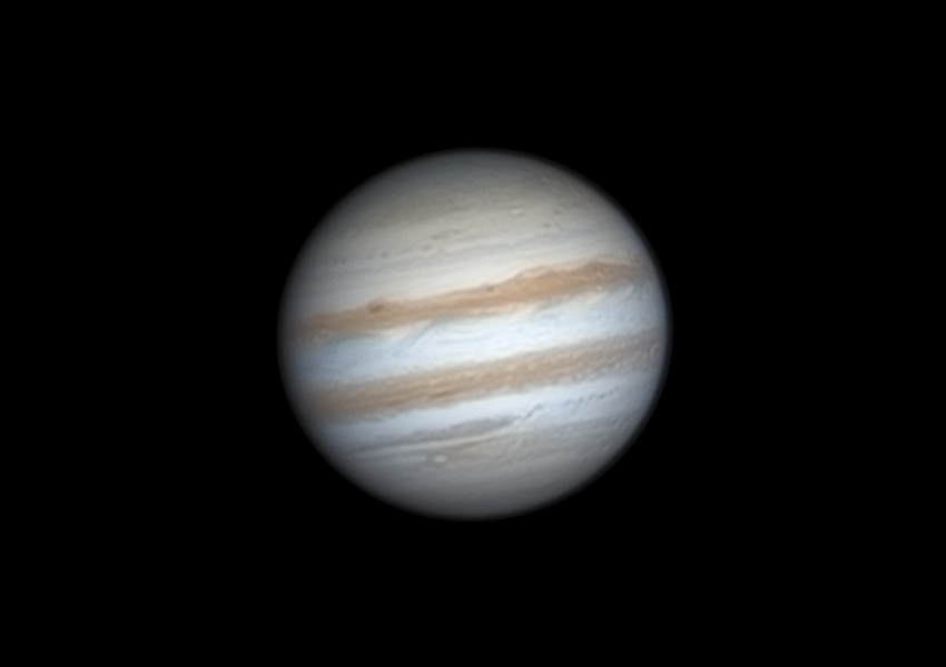 Jupiter