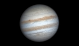 Jupiter