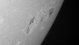 Region 14485